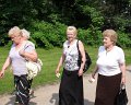 Arkadia, Nieborow, Zelazowa Wola 010